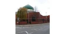 Islamic Centre Leicester Radio