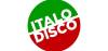 Italo Disco Radio Station
