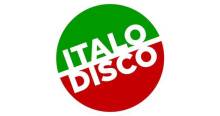 Italo Disco Radio Station