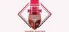 Jayee Radio