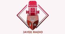 Jayee Radio