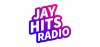 Jayhits Radio