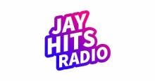 Jayhits Radio