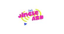 Jingle Ark Jukebox