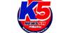 K5 News FM Dumaguete