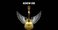 KDKW-DB