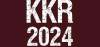 KKR Radio