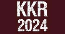 KKR Radio