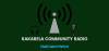Kakarela Community Radio