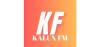Kalux FM