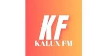 Kalux FM