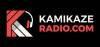 Kamikaze Radio