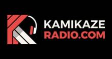 Kamikaze Radio