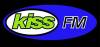 Kiss FM
