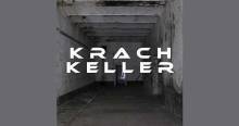 Krach Keller