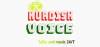 Kurdish Voice Radio