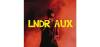LNDR AUX