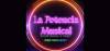 La Potencia Musical Xela