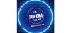 La Tonera Full Mix