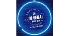 La Tonera Full Mix