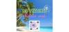 Las Terrenas Web Radio