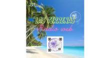 Las Terrenas Web Radio