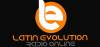 Latin Evolution Radio