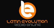 Latin Evolution Radio