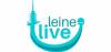 Leinelive