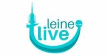 Leinelive