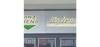 Linientreu FM