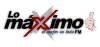 Lo Maximo FM