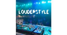 Louderstyle