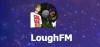 Lough FM