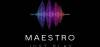 MAESTRO MUSIC