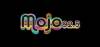MOJO 92.5