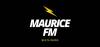 Maurice FM