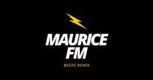 Maurice FM