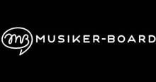 Mb-Musiker Board Radio