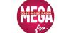 Mega FM