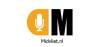 Midvliet FM