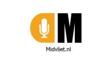 Midvliet FM