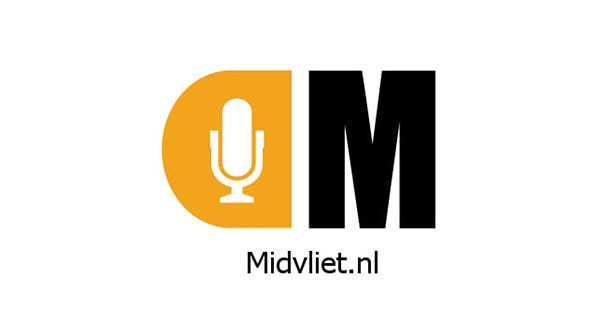 Midvliet FM