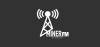 Miner FM