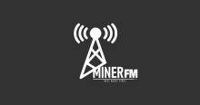 Miner FM