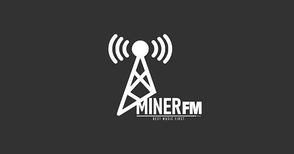 Miner FM