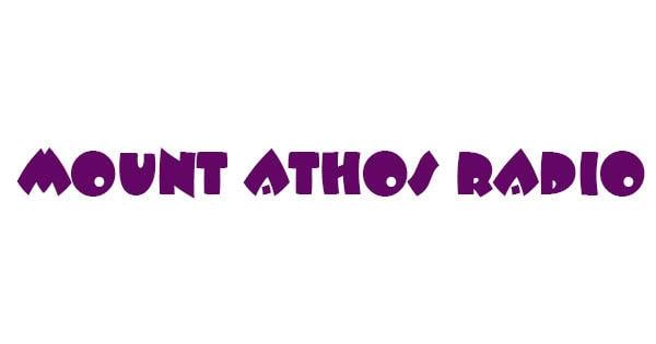 Mount Athos Radio