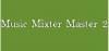 Music Mixter Master 2