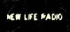 NEW LIFE Radio