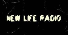 NEW LIFE Radio